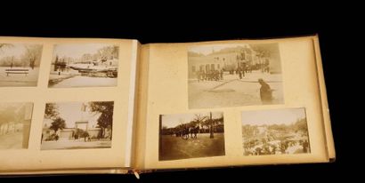 France, groups of women, family, events,...