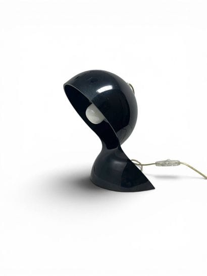 MAGISTRETTI Vico (1920-2006) - Artémide éditeur
Lampe...