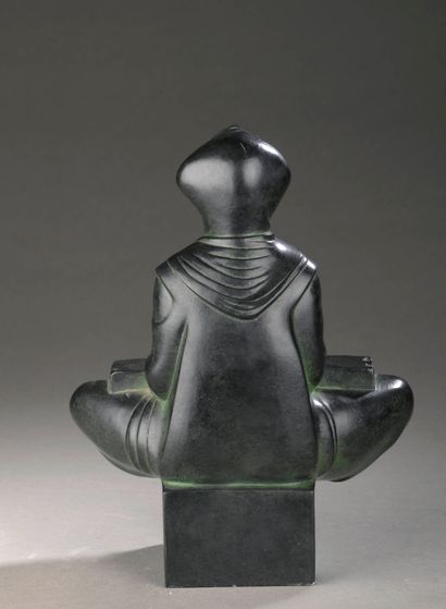 MESTROVIC Ivan, d'après, 
L'histoire Croate,...