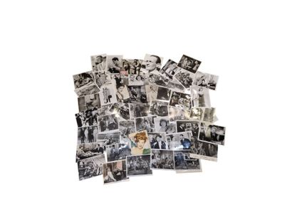Cinema, films, actors and actresses, directors,...