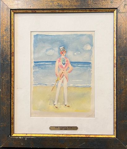 Lot comprenant : 

HEILIGENSTEIN Auguste...