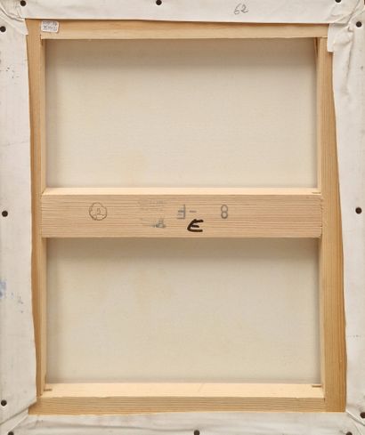 MODERN SCHOOL 
Jewish Wedding Scenes 
Two...