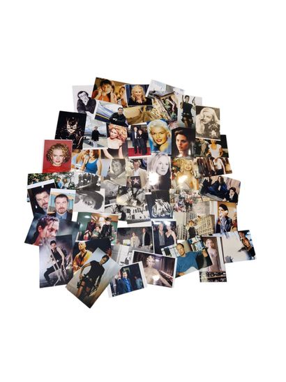 Cinema, films, actors and actresses, directors,...