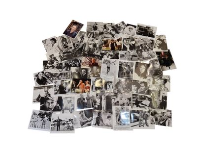 Cinema, films, actors and actresses, director,...