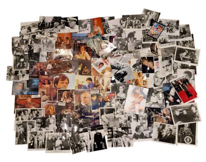 Movies, actors and actresses, Hollywood,...