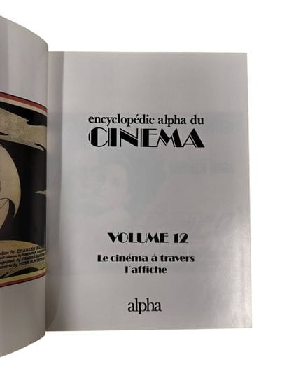 Cinema, photography, photographers, images...