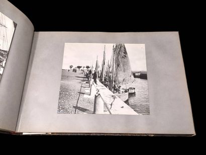 France, Brittany, Loire, army, monuments,...