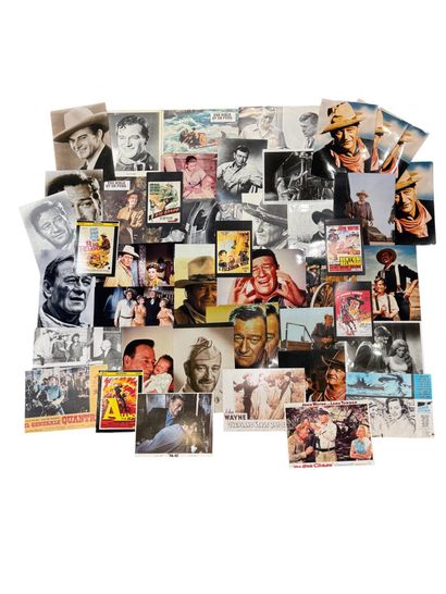 Movies, actors and actresses, Hollywood,...