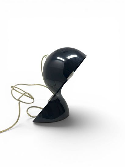 MAGISTRETTI Vico (1920-2006) - Artémide éditeur
Lampe...