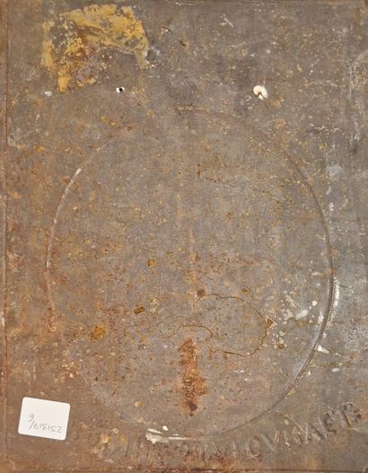 [PUBLICITE]
Sardinha do Algavre Lda
Plaque...