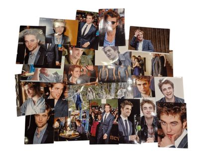 Movies, actors and actresses, Hollywood,...