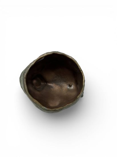 ADRIANSEN Olivier ( né en 1971)
Poule 
Bronze...