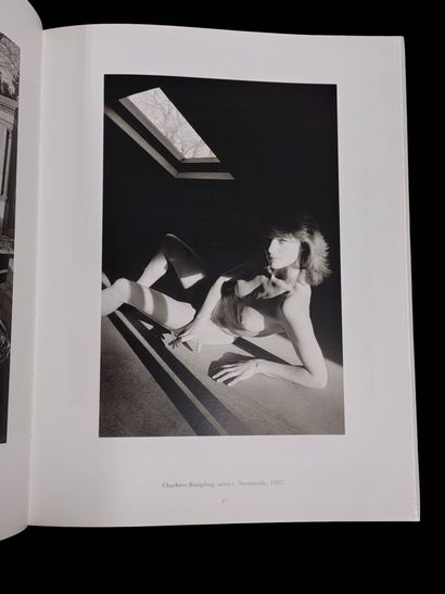 Livres, photographie, photographe, images...