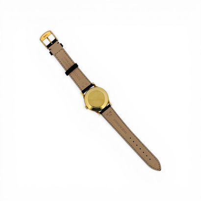 INTERNATIONAL WATCH COMPANY
Montre-bracelet...
