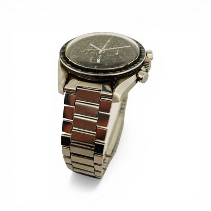 OMEGA SPEEDMASTER PROFESSIONNAL MARK II
Montre-bracelet...