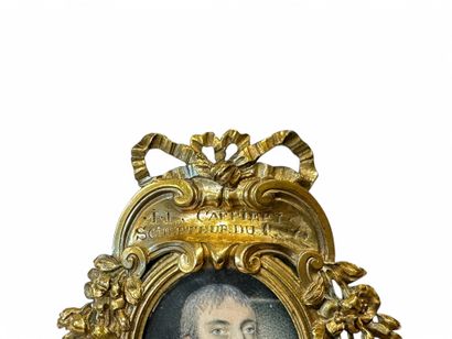 Jean-François FAVRE (Genève, 1751-1807),...