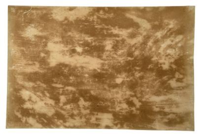 Tran Tan Loc (vietnamien, 1906 – 1968)
Deux...