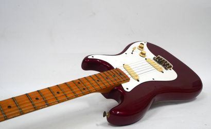 FENDER, Bullet Standard
Guitare électrique...