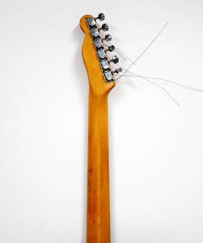 FENDER, Bullet Standard
Guitare électrique...