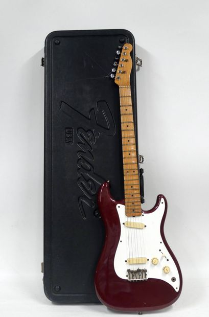 FENDER, Bullet Standard
Guitare électrique...