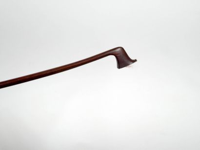 Violon 4/4 de fabrication allemande vers...