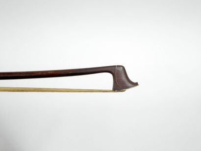 Violon 4/4 de fabrication allemande vers...