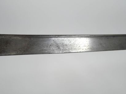 Souvenir du Capitaine Deroja, au 3e voltigeur...