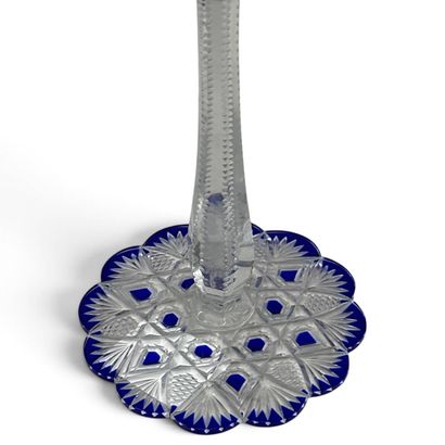 Baccarat
A 
