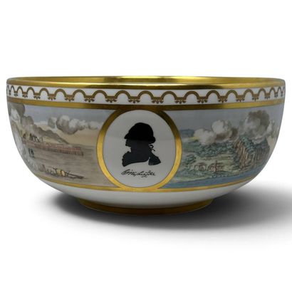 ROYAL COPENHAGEN
