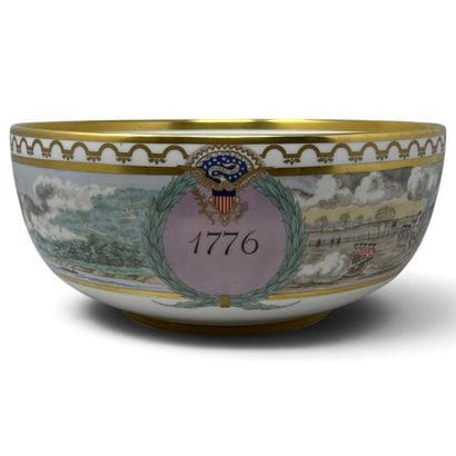ROYAL COPENHAGEN
