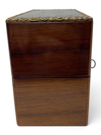 Théodore ANNEE (Active from 1844 to 1863)
Rectangular...