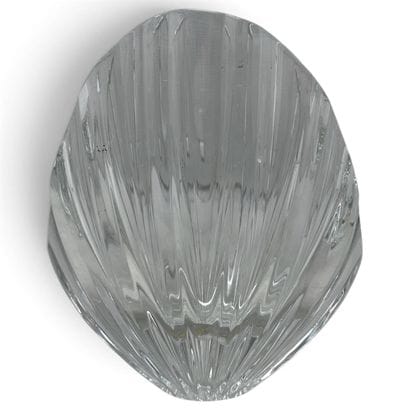 Robert RIGOT (1929–2023) for BACCARAT
Molded...