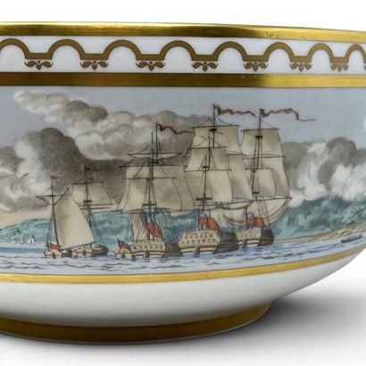 ROYAL COPENHAGEN
