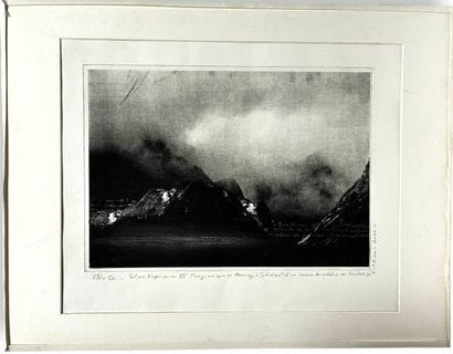 ROSES Annie (XX-XXI),
'Solar Experience VII',...