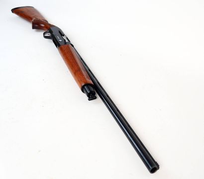 Khan Arms Intégra calibre 20/76 (n°21-K200191)....