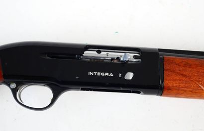 Khan Arms Intégra calibre 20/76 (n°21-K200191)....