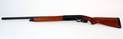 Khan Arms Intégra calibre 20/76 (n°21-K200191)....