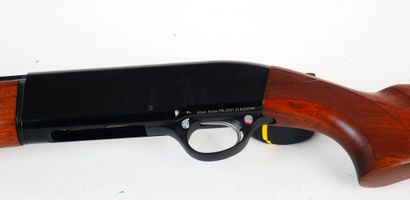 Khan Arms Intégra calibre 20/76 (n°21-K200191)....