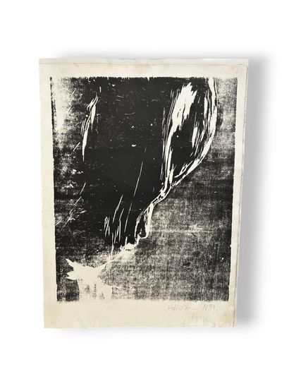ROSES Annie (XX-XXI),
'Terre de liberté',...