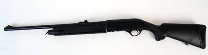 Hatsan semi auto modèle Escort calibre 12/76...