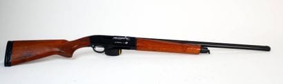Khan Arms Intégra calibre 20/76 (n°21-K200191)....