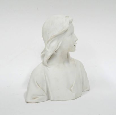 Raoul LARCHE (1860-1912) et manufacture de...