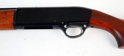 Khan Arms Intégra calibre 20/76 (n°21-K200191)....