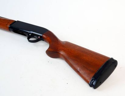 Khan Arms Intégra calibre 20/76 (n°21-K200191)....