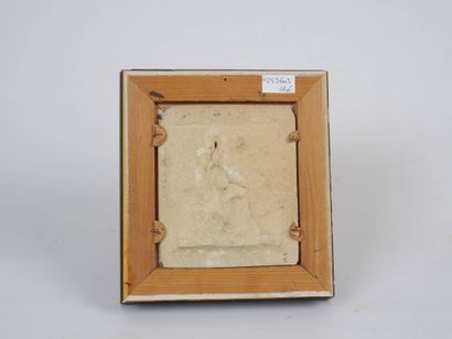 Anonyme, d'après Louis Hersent (1777-1860),...