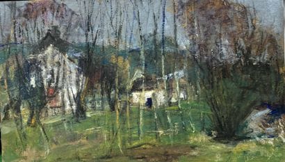 BELLANGER, René Charles (1895–1964)
Houses...