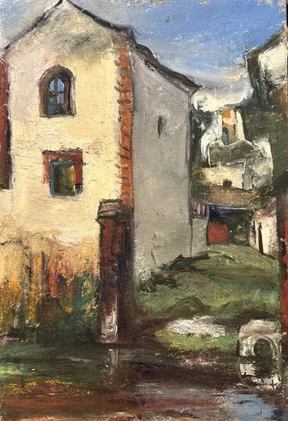 BELLANGER, René Charles (1895–1964)
Houses...