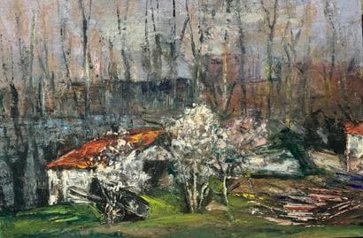 BELLANGER, René Charles (1895–1964)
Houses...