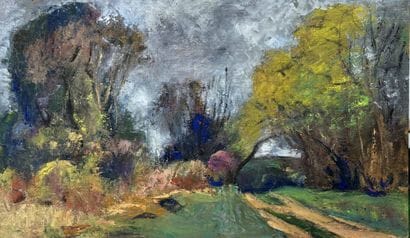 BELLANGER, René Charles (1895–1964)
Country...
