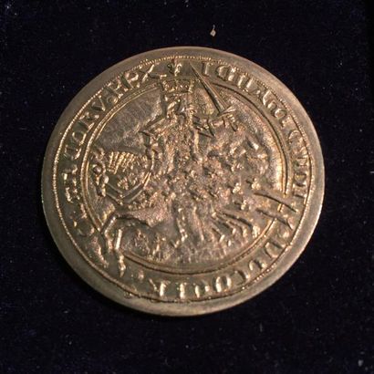 [ Monnaie de Paris ]

